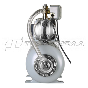 Насосная станция Ресанта АНС-4200П