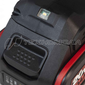 Ак. дрель KRESS BL KU361 замена на KUC30.1