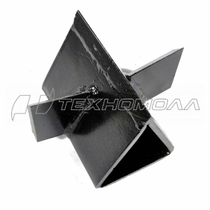 Насадка колун LSH5001 на 4 части CHAMPION