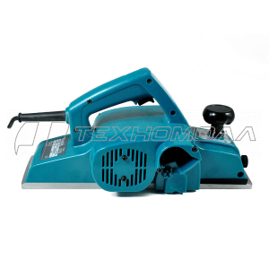 Эл. рубанок Makita 1911В 900 Вт 110 мм, 4,2 кг,