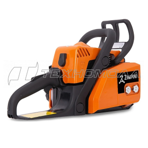 Бензопила ZimAni MS180 16"