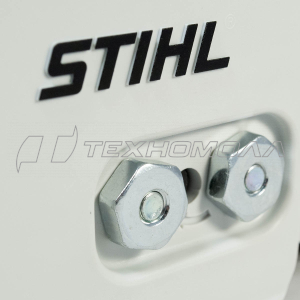 Бензопила STIHL MS180-14" Бензопила STIHL MS180-14"