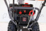Снегоуборочник VILLARTEC WB1176E