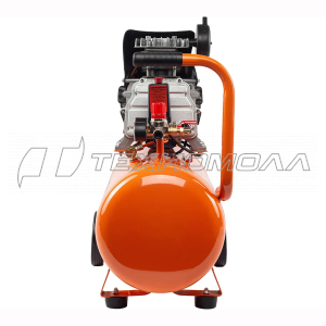 Компрессор КМП-50/300АМ Вихрь 74/3/12