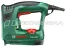Электрический степлер Bosch PTK 14 EDT