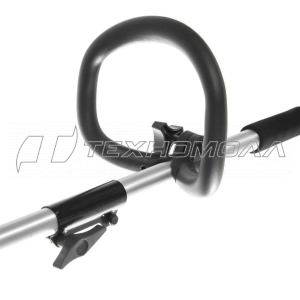 Аккумуляторный триммер Greenworks G40LT30