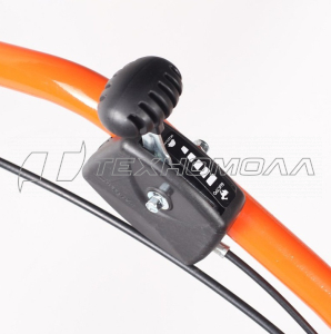 Мотоблок PATRIOT МБП-9,0/900 440106536