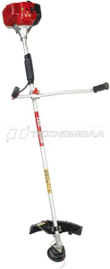 Бензиновый триммер MTD 1043 41AD7UYB678