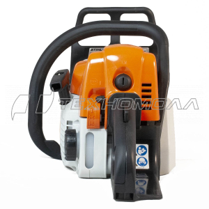 Бензопила STIHL MS170-14" 1,3 кВт 1,1мм Китай