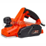 Эл. рубанок BRAIT P820