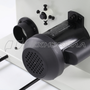 Станок ленточнопильный BELMASH WBS-228P