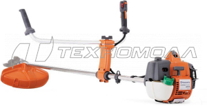 Бензиновый триммер Husqvarna 327Rx 9651946-01
