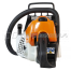 Бензопила STIHL MS181C-BE, шина R 35 см, цепь 63PM