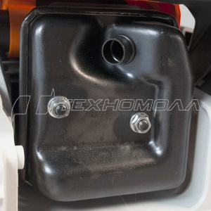 Бензопила STIHL MS230-14" 2,0 кВт 4,6кг,