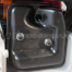 Бензопила STIHL MS230-14" 2,0 кВт 4,6кг,