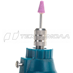 Гравер электрический FIT DG-12PC