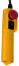 Электроталь TOR PA-125/250