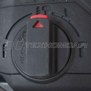 Перфоратор Edon RH-24/950