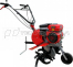 Культиватор DDE TG-80-C