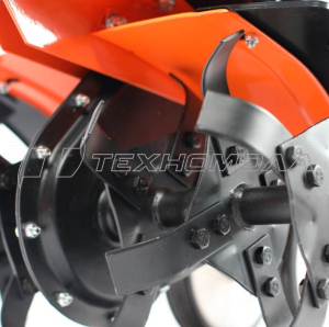 Культиватор PATRIOT ALASKA 460104565