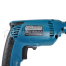 Эл. дрель Makita 6413 450 Вт 1,2 кг
