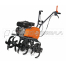 Культиватор VILLARTEC T950 / 2026