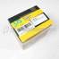 Поршневая группа H128R, IGP, аналог 5450080-83
