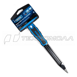 Зубило-керн, GROSS 300 мм