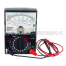 Мультиметр Ресанта YX-360 TRn 61/10/220