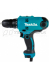Эл. дрель Makita DF0300