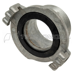 Головка пожарная цапковая ГЦ-50