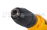 Дрель DeWALT DWD024S
