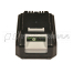 Аккумулятор Greenworks G24B2, 24V, 2 А