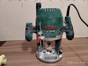 Фрезер Bosch POF 1400 ACE 0.603.26C.820