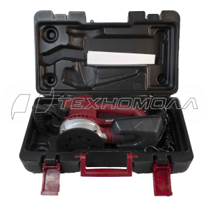 Эксцентриковая шлифмашина Einhell TE-RS 40 E