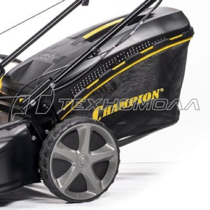 Газонокосилка CHAMPION LM5644
