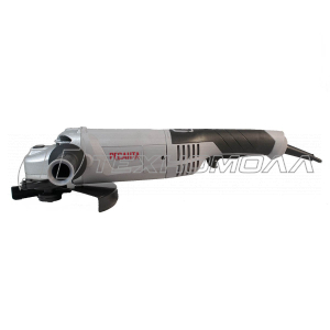 Угловая шлифмашина РЕСАНТА УШМ-230/2300