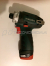 Аккумуляторный винтоверт Metabo PowerMaxx BS Basic Set 600080960
