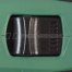 Ак. дрель HITACHI DS 10 DAL
