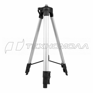 Штатив элевационный AMO A150