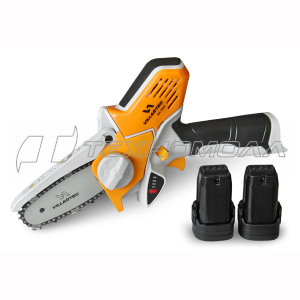 Ак. пила VILLARTEC SA1462