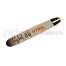 Шина Штиль 40 см/16" 1,6, 3/8" (60 зв.),11z х