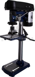 Станок сверлильный Einhell BT-BD 701