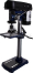 Станок сверлильный Einhell BT-BD 701