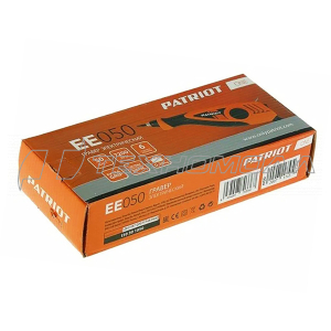 Гравер электрический PATRIOT EE 050