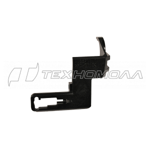 Вилка переключения HR5001C, Makita