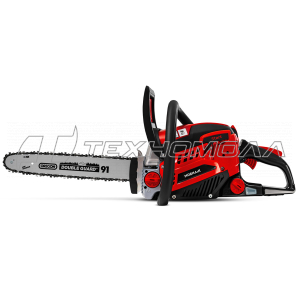 Бензопила МОБИЛ К XC341 ПРЕМИУМ