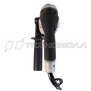 Эл. дрель РЕСАНТА ДУ-15/680 Эл. дрель РЕСАНТА ДУ-15/680