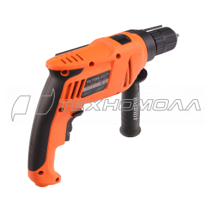 Эл. дрель PATRIOT FD 770HL
