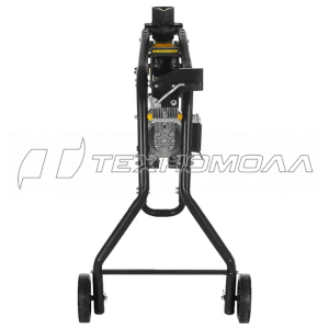 Дровокол CHAMPION LSH5001H